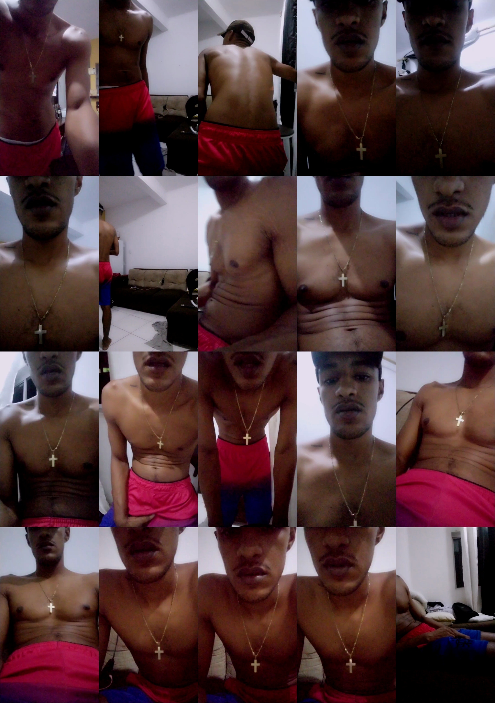 rhyan_xxx  19-03-2022